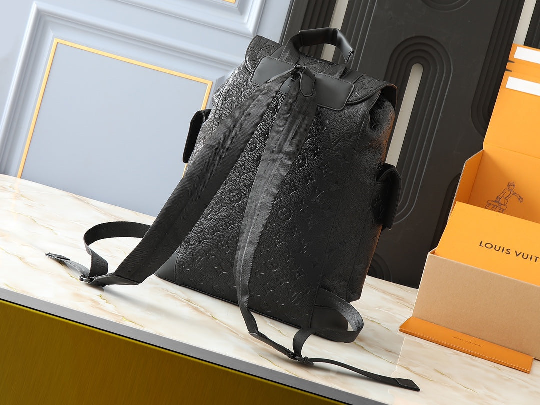 1WE70BDE Stylish Backpacks
