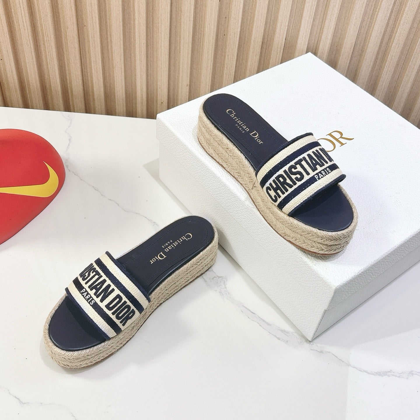 285ZD22ZDE Stylish leather Shoes