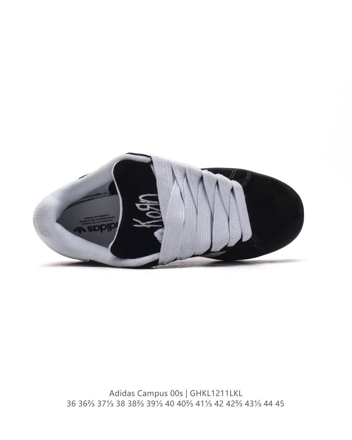 435ZA71ZDE Stylish shoes