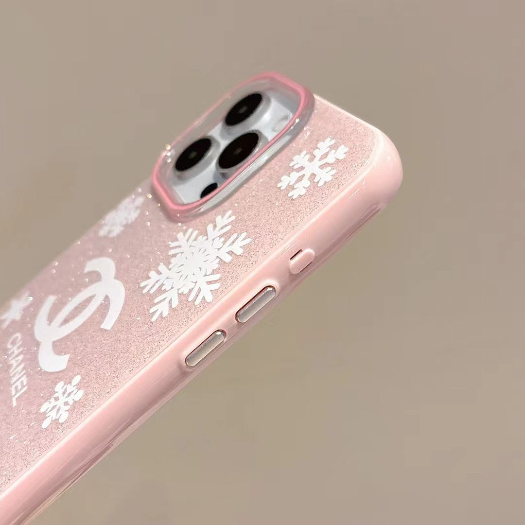 135RC161ADE Stylish Phone Case