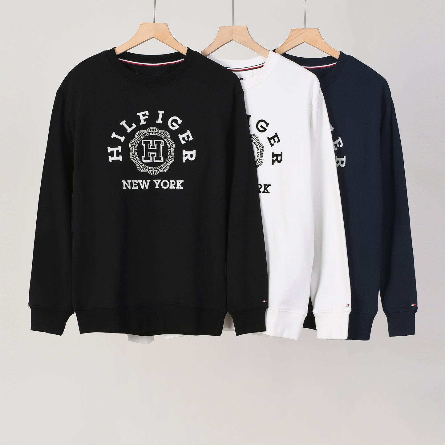 175ZA84UDE Stylish Sweaters