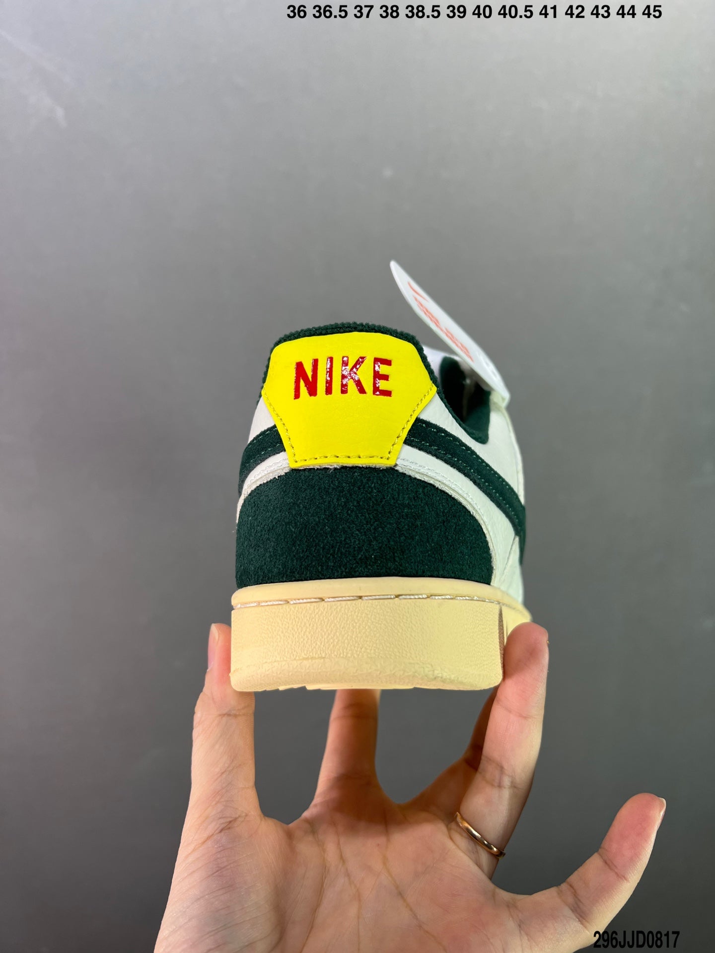 4YN51ZDE Stylish Sneakers (No Box, August-October Big Sale)