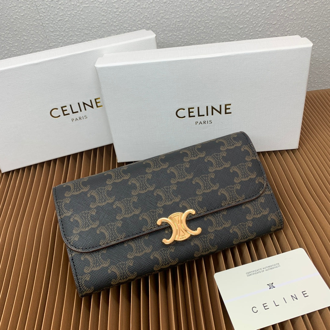 1XCL451BDE Stylish leather bag