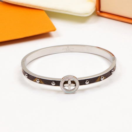 2E13KDE Stylish Bracelets