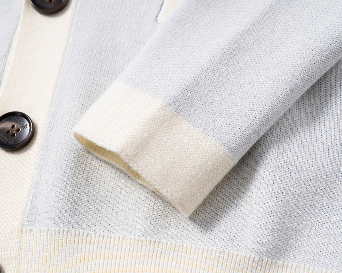 175ZD46UDE Stylish Coats