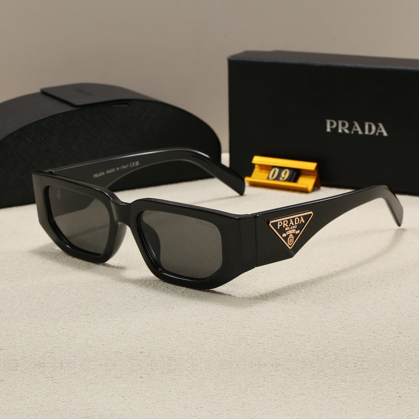 285RP20TDE Stylish Sunglasses