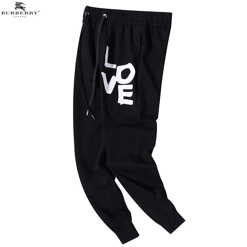 135WR28UDE Stylish Pants