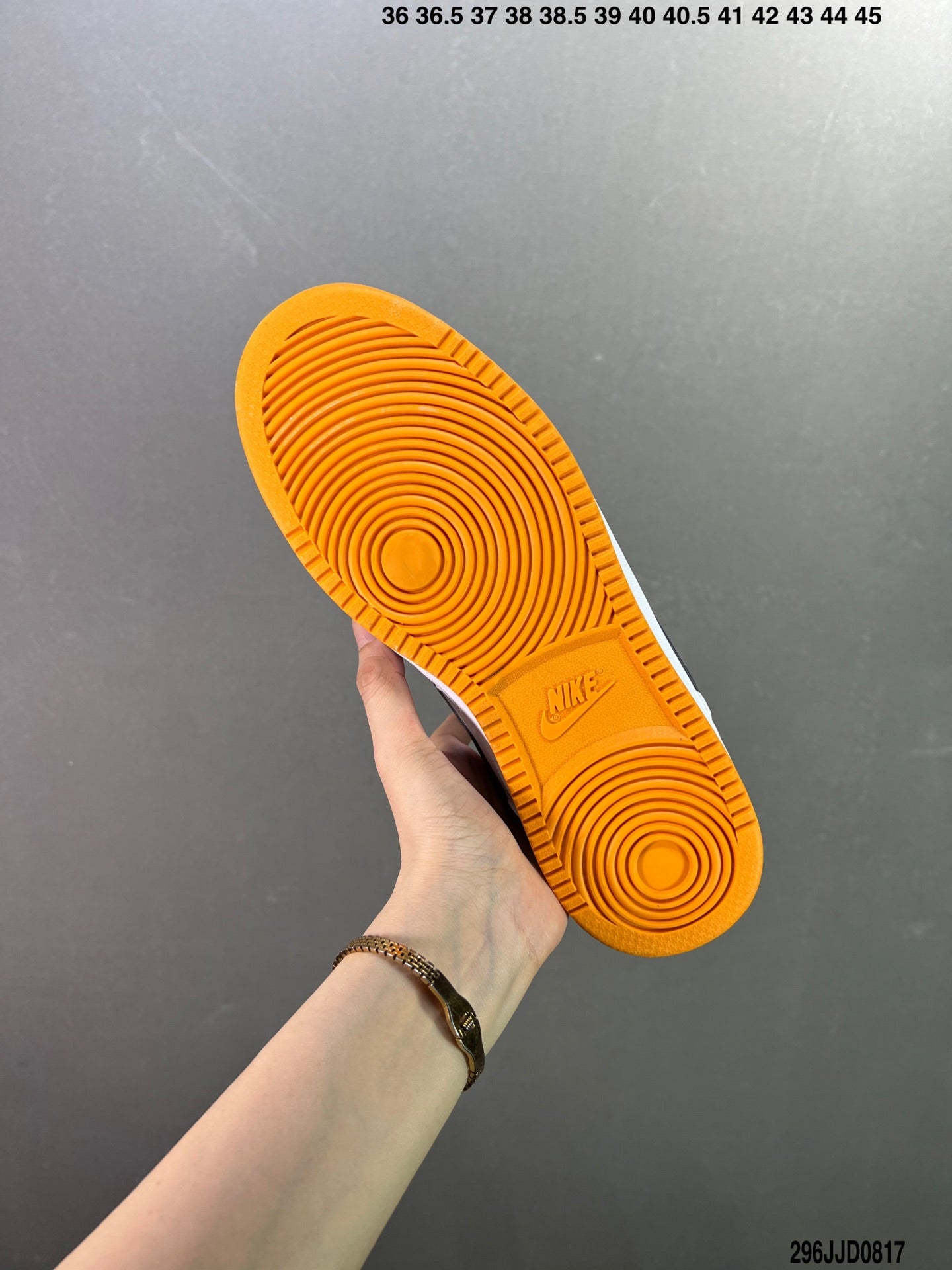 4YN51ZDE Stylish Sneakers (No Box, August-October Big Sale)