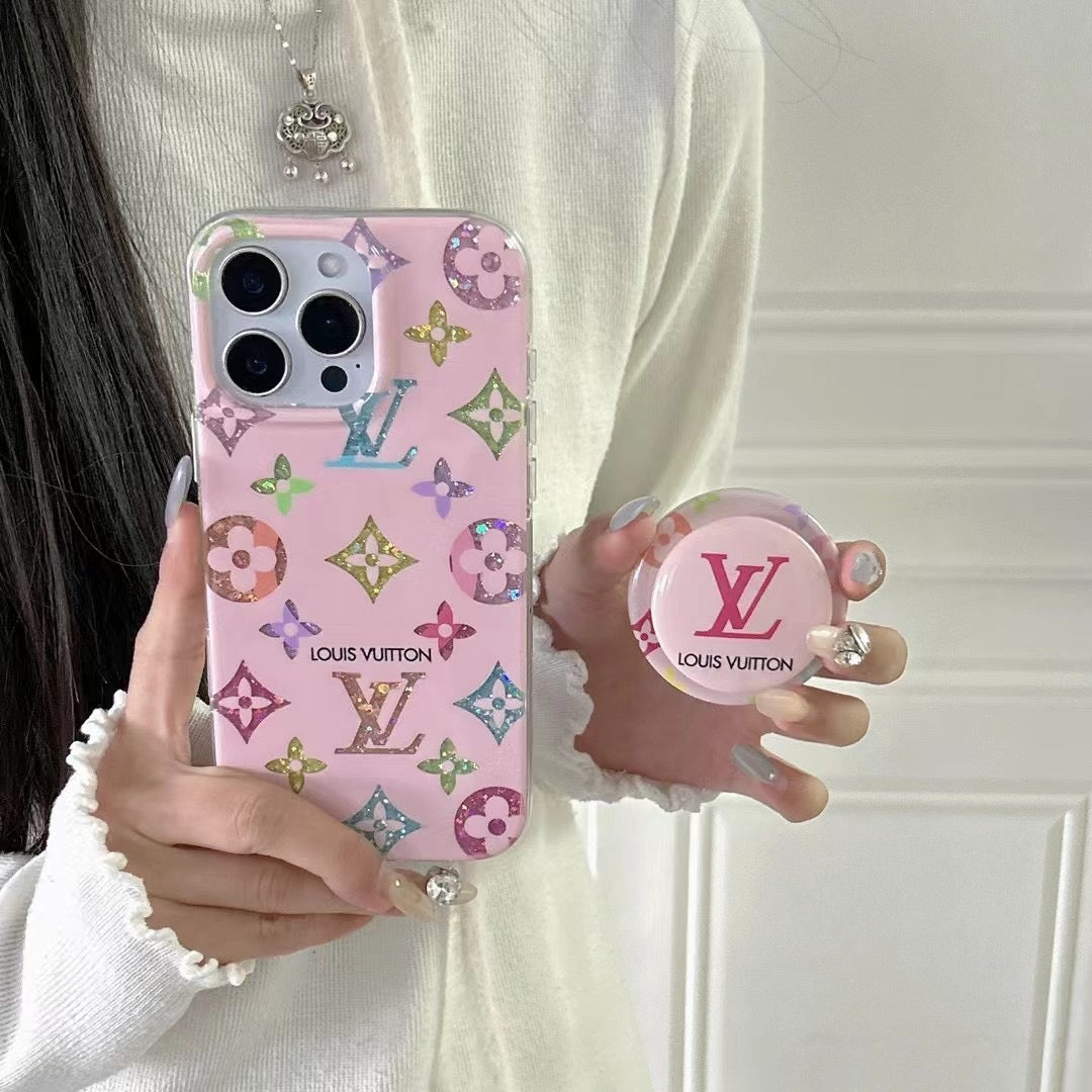 155RE231ADE Stylish Phone Case