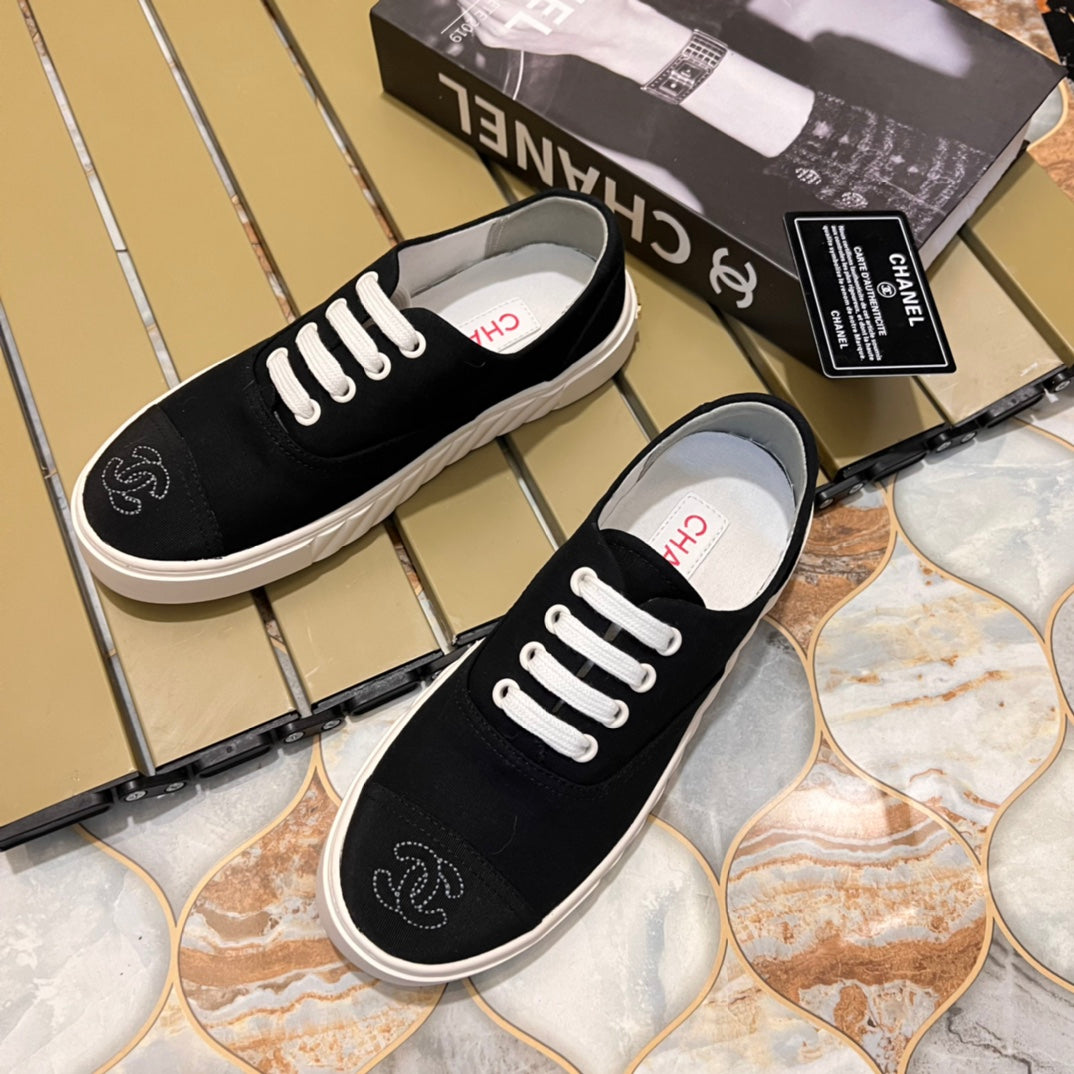 14C105ZDE Stylish shoes