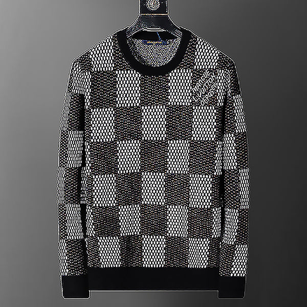 175ZE50UDE Stylish Sweaters