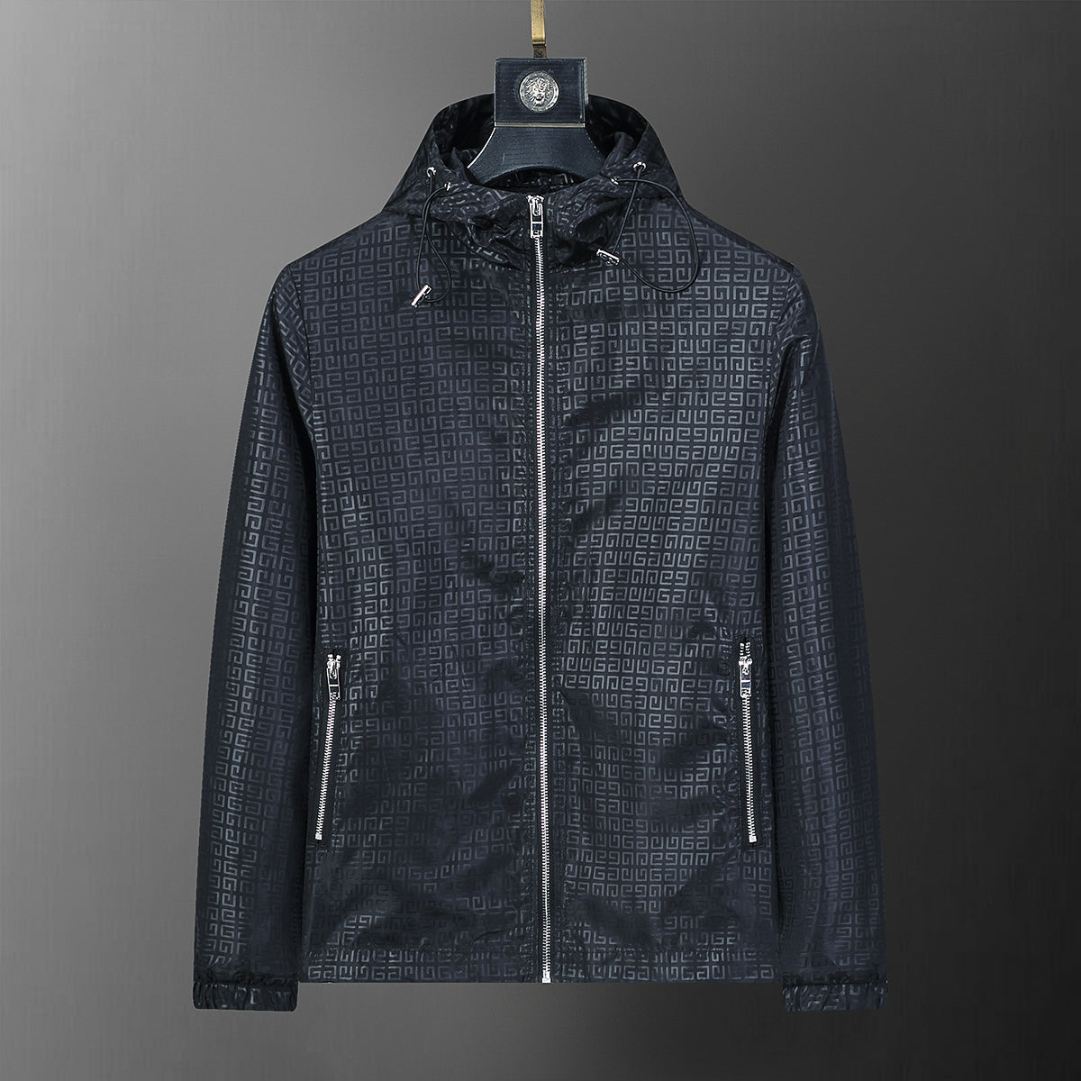 14GV275UDE Stylish Coats