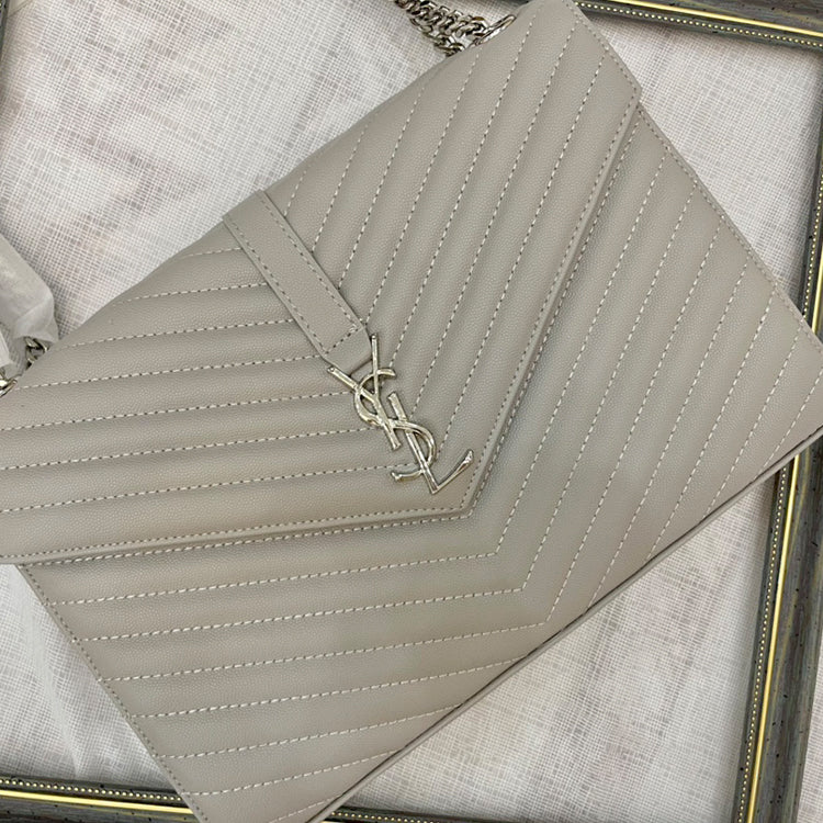 ASL010BDE Stylish leather bag