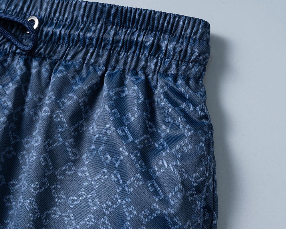 145RA81UDE Stylish shorts