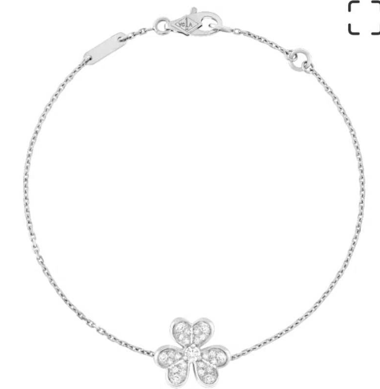 5WVA177KDE Stylish Necklaces