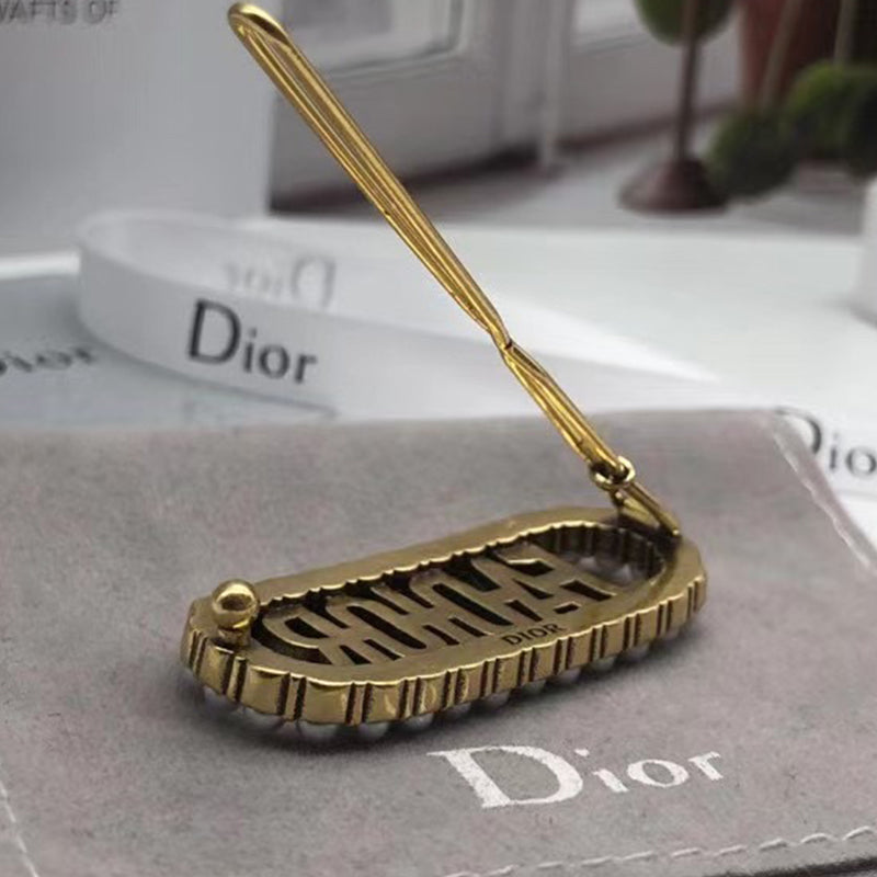 1XD506HDE Stylish hair ornament