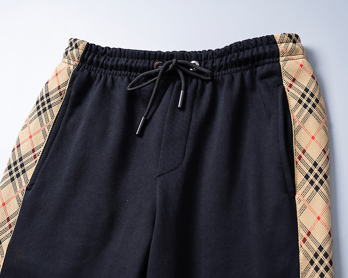 175RR9UDE Stylish autumn and winter sets