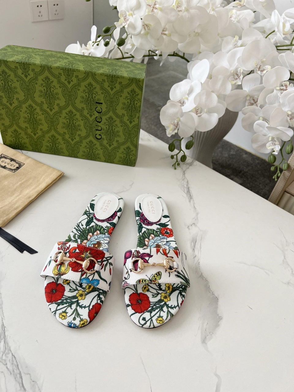 5QB20ZDE Stylish shoes