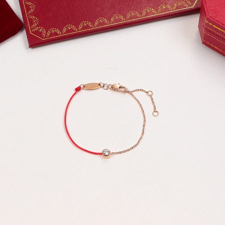 BK4KDE Stylish Bracelets