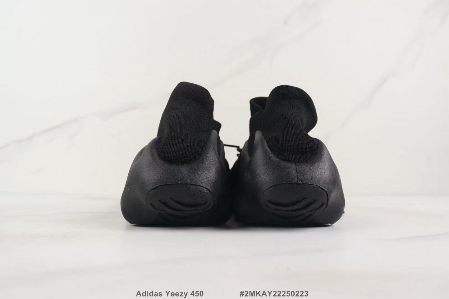 165NA17ZDE Stylish shoes