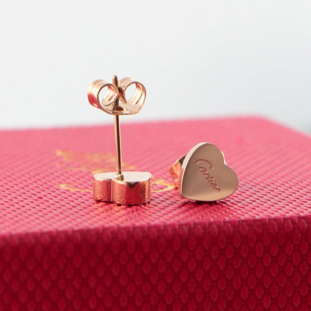 BK18EDE Stylish Earrings