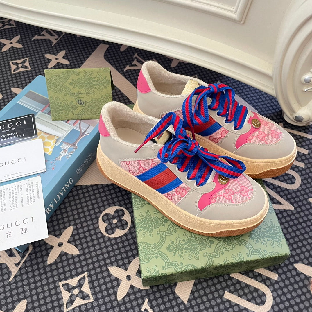 1YB61ZDE Stylish shoes