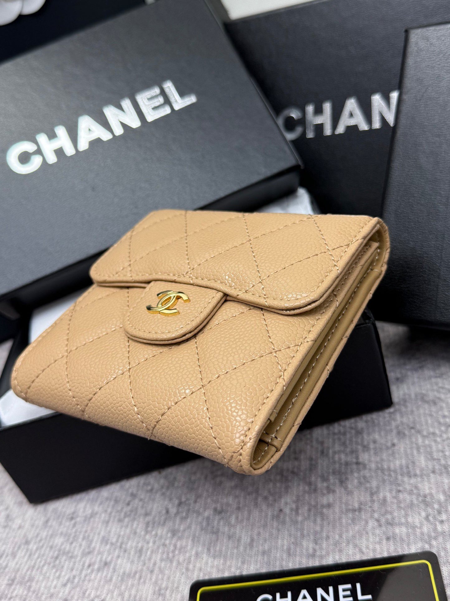 15RC96BDE Stylish leather bag