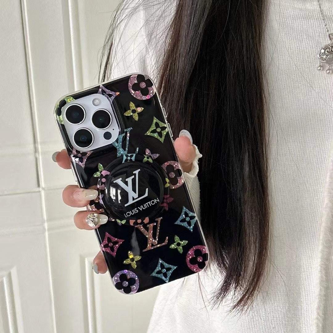155RE232ADE Stylish Phone Case