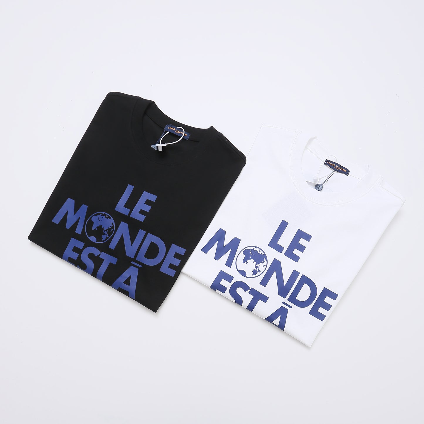 145RE192UDE Stylish T-shirt