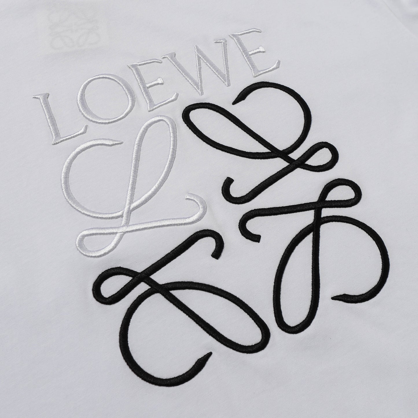 1ZA512UDE Stylish T-shirts