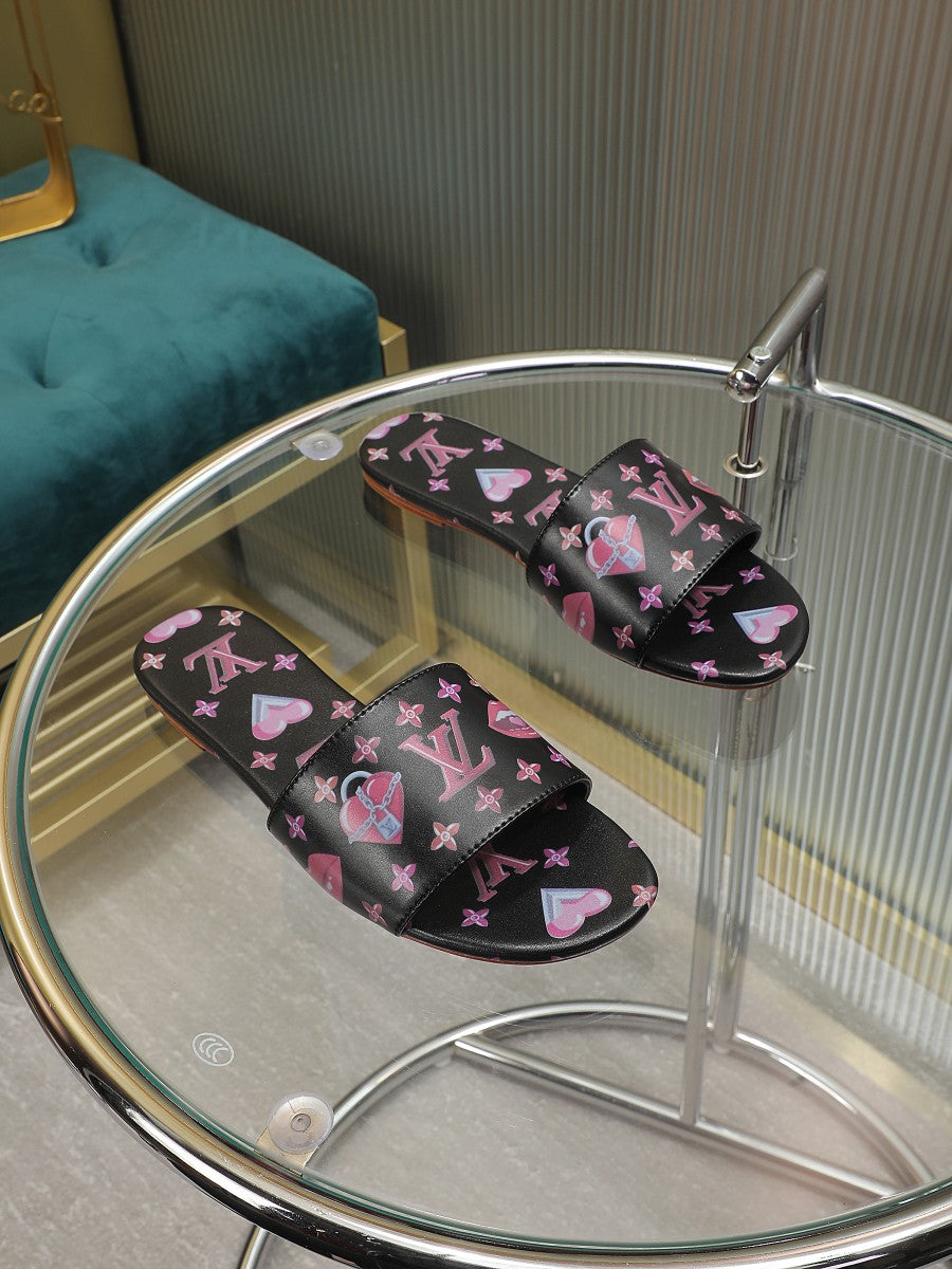 255QE36ZDE Stylish leather shoes