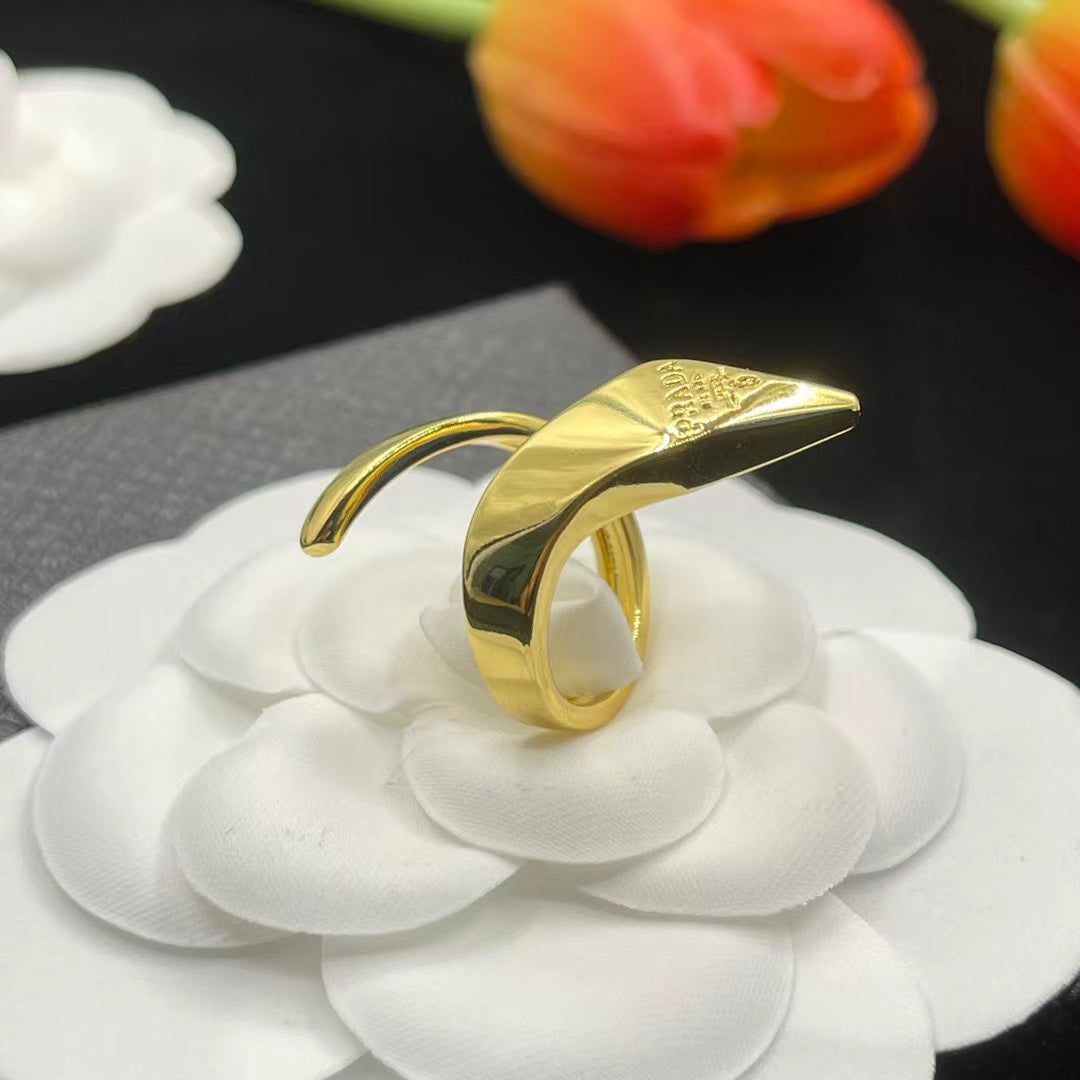 1YPD71JDE Stylish rings