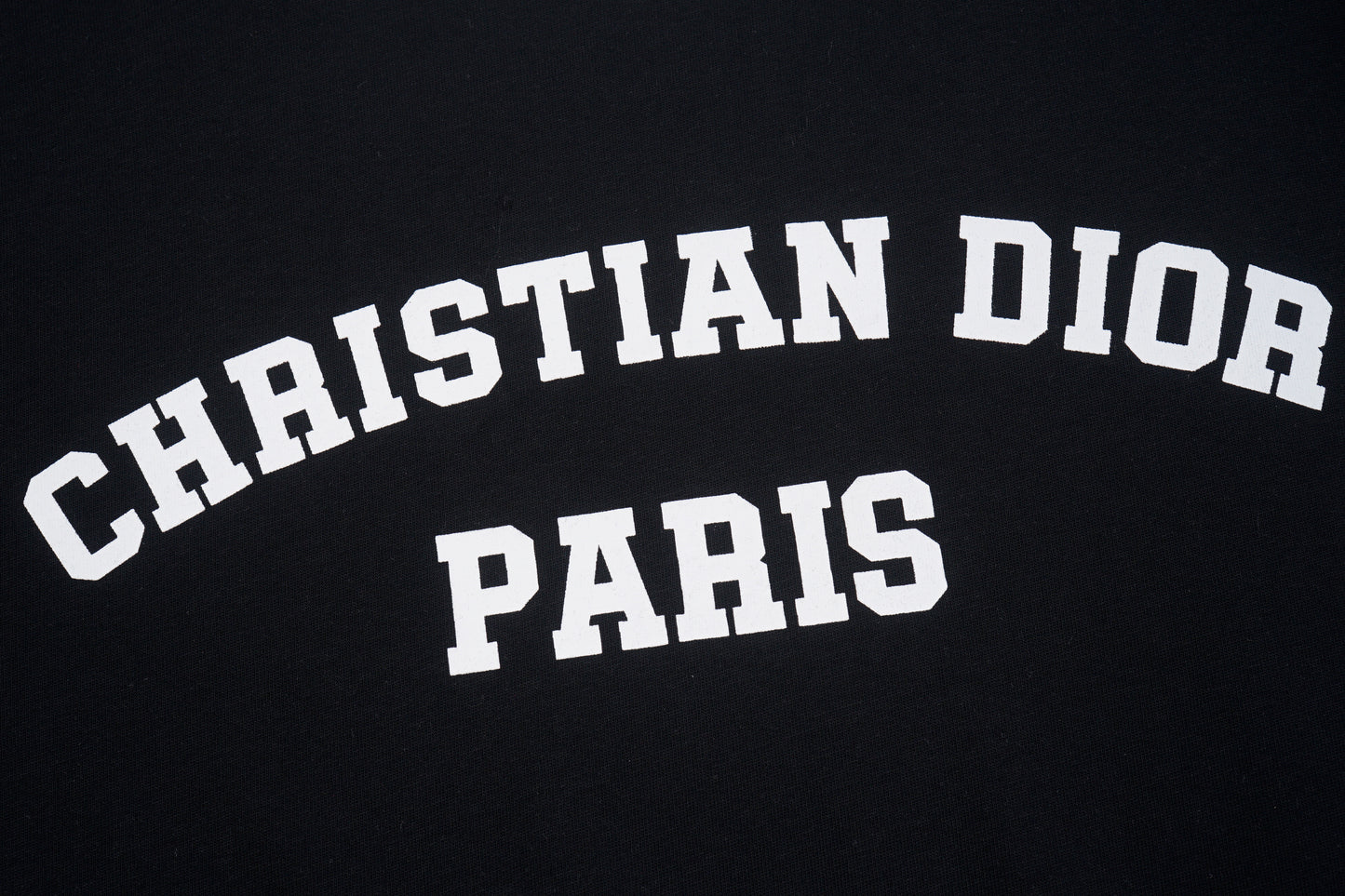 1ZD528UDE Stylish T-shirts