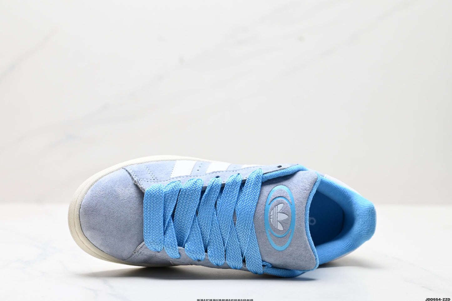 435ZA31ZDE Stylish shoes