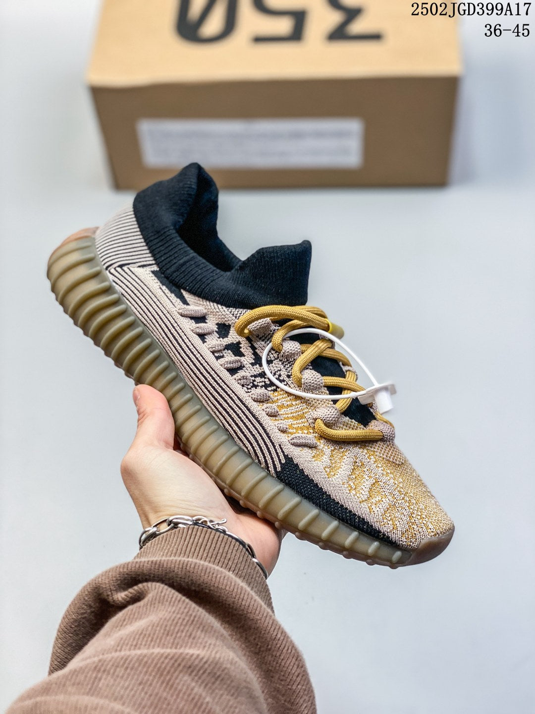 445ZA106ZDE Stylish shoes