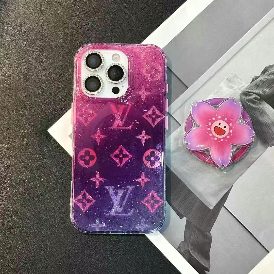 135RE186ADE Stylish Phone Case