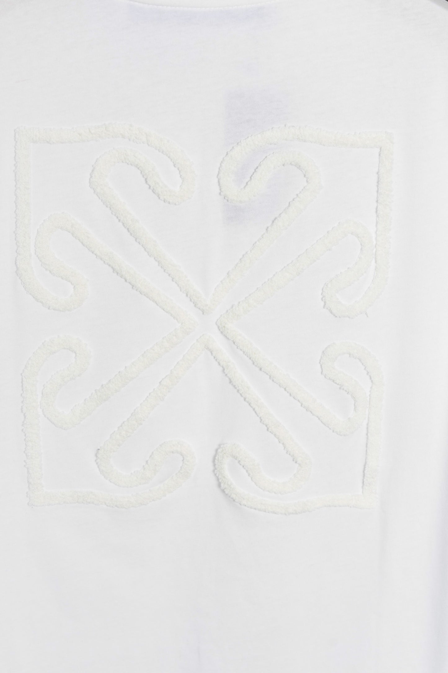 1ZA571UDE Stylish T-shirts