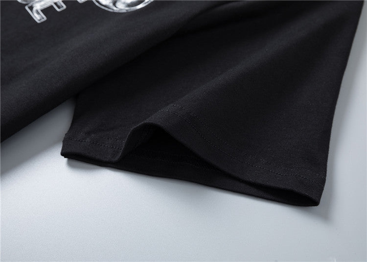 135WV98UDE Stylish T-shirts