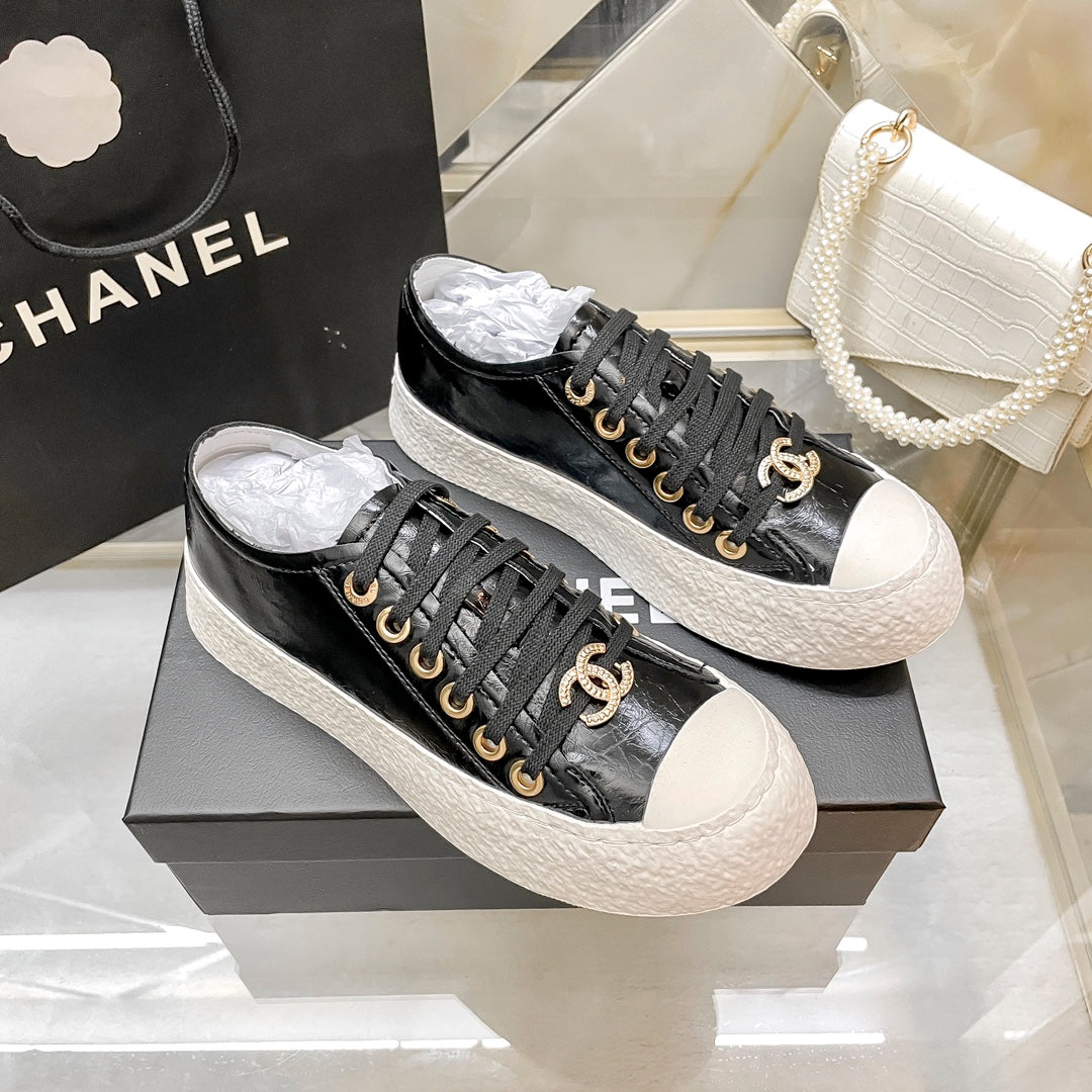 14C122ZDE Stylish Casual shoes