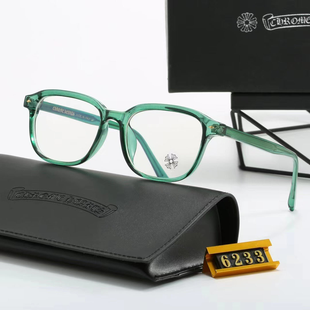 285RA75TDE Stylish Sunglasses