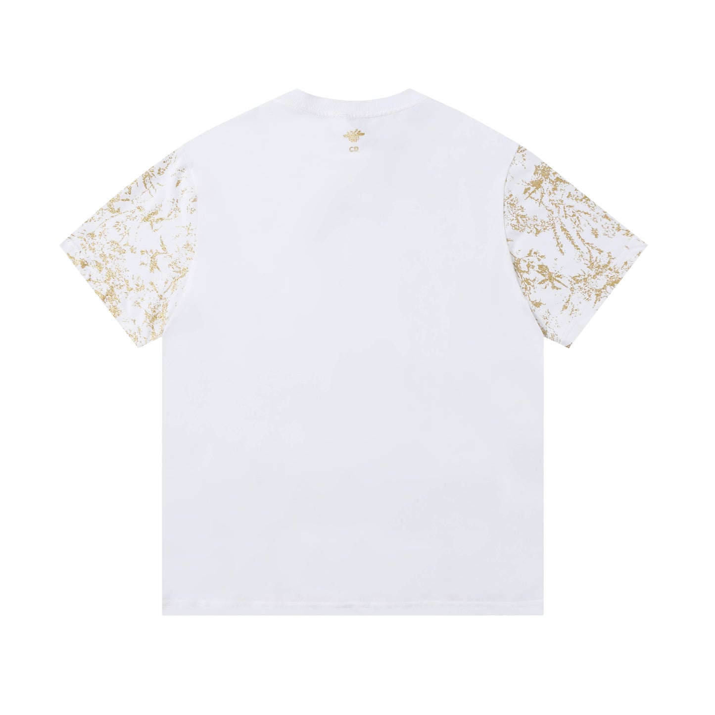 145RA161UDE Stylish T-shirt