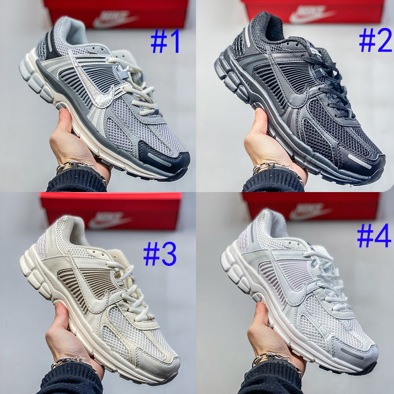 435ZA69ZDE Stylish shoes