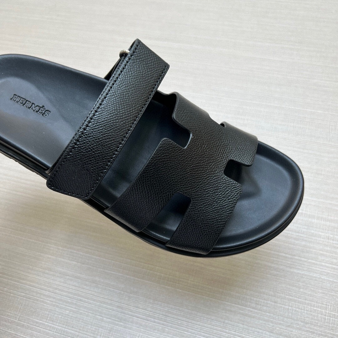 535RH4ZDE Stylish Slippers shoes