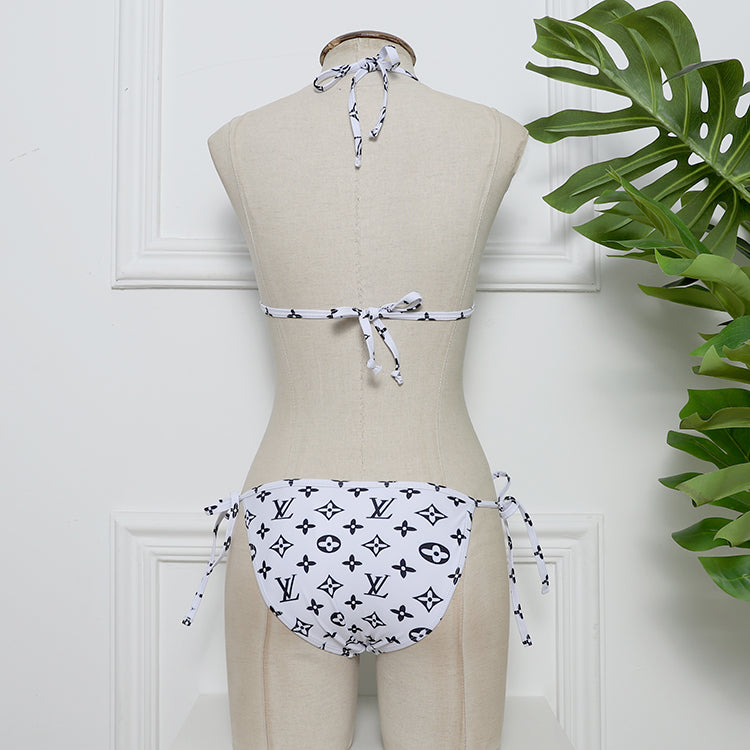 14E54YDE Stylish Bikini swimsuit