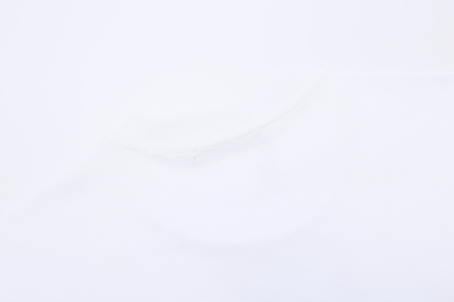 145RE195UDE Stylish T-shirt