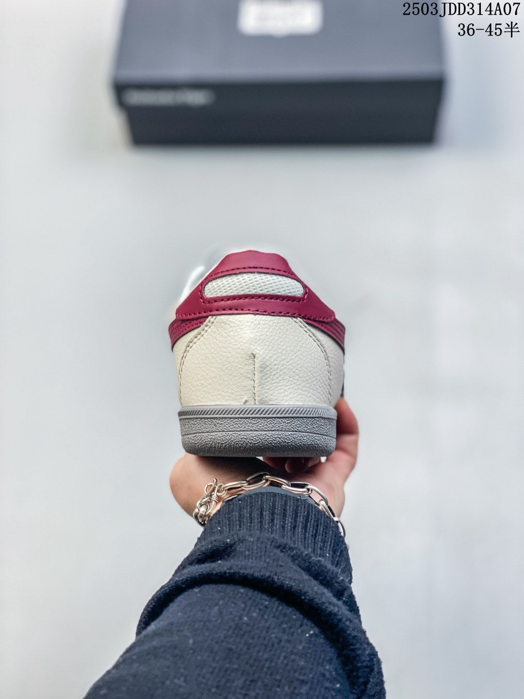 435ZA55ZDE Stylish shoes
