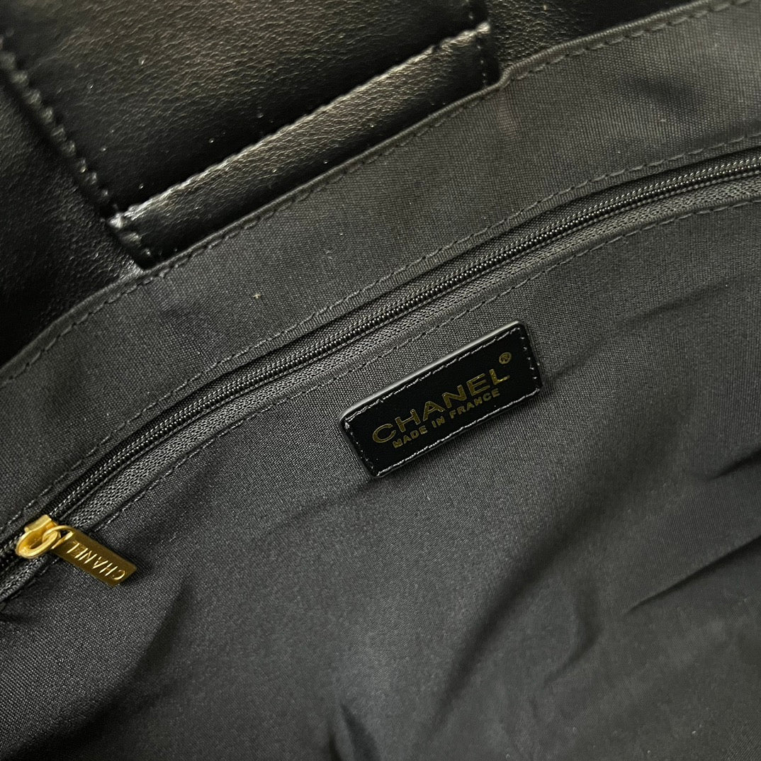 2WC14BDE Stylish leather bag