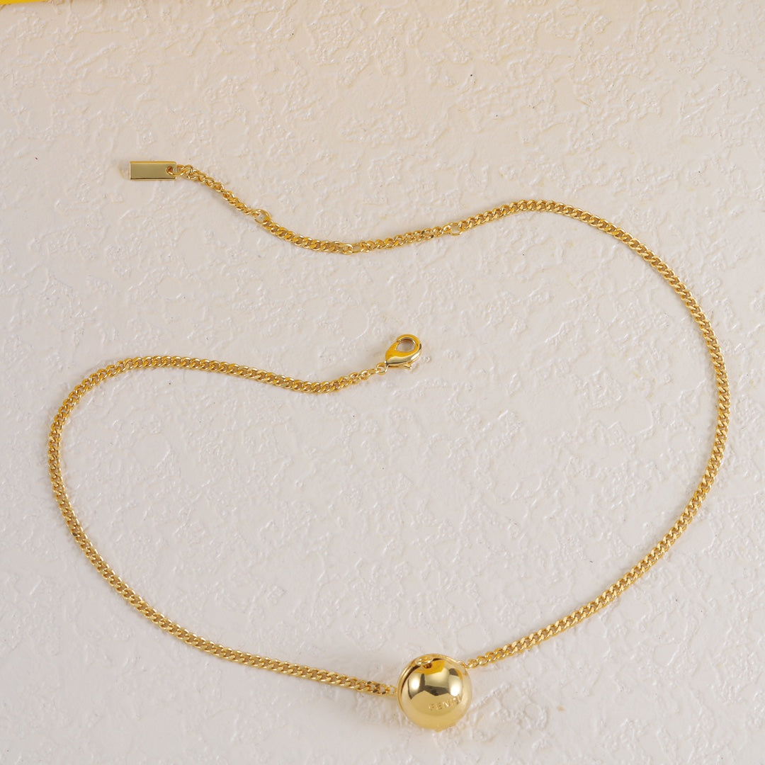 14F262XDE Stylish Bracelets Necklaces
