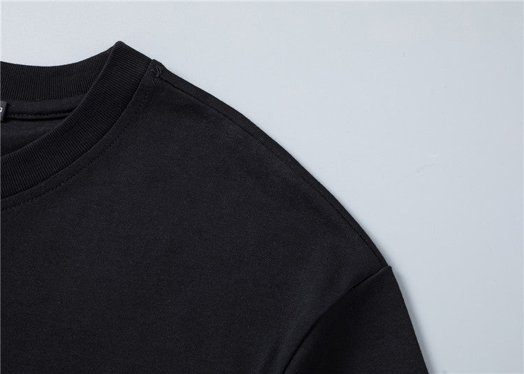 135WA96UDE Stylish T-shirts