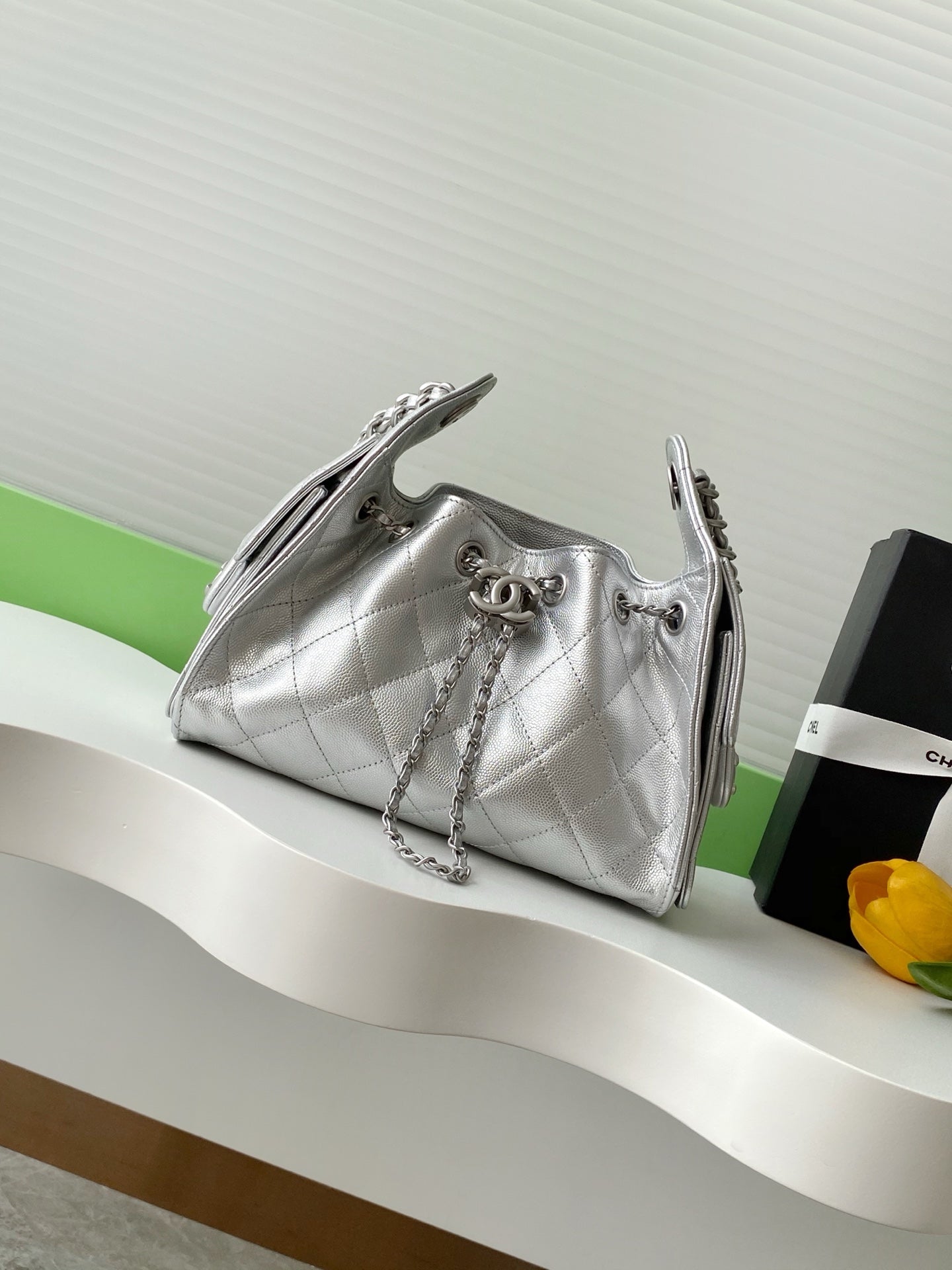 565NC1221BDE 5A High QualityStylishleather bag